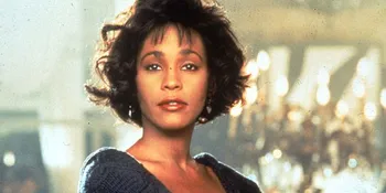 Otopsi Diperlukan Untuk Tahu Sebab Kematian Whitney