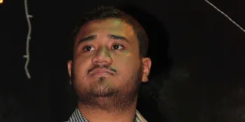 Whitney, Referensi Mike Mohede Yang Masih Didengarkan