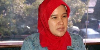 Terkait Korupsi Depkes, Cici Tegal Diperiksa KPK