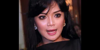 Sheza Idris Selalu Ikuti Whitney Houston