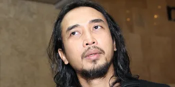 Piyu: Saya Tak Pakai Nama Padi Lagi