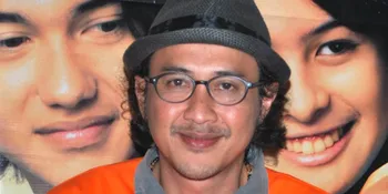 Agus Kuncoro Bertaruh Harga Diri Dengan Hanung