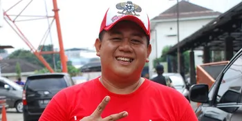 'Lawan' Ramon, Keluarga Ade Namnung Bawa 29 Pengacara