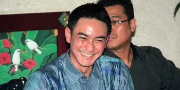 DPR Akan Panggil Zumi Zola?