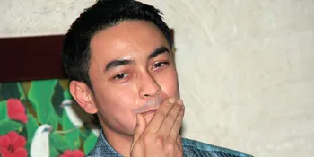 Kasus Zumi Zola, DPR RI Bantah Ada Muatan Politik