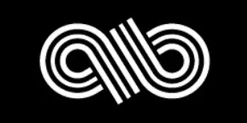 April 2012, Infinite Comeback dan Rilis Single Jepang Kedua?