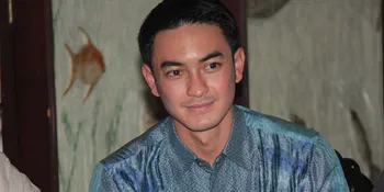 Inilah Rincian Foto Perselingkuhan Zumi Zola