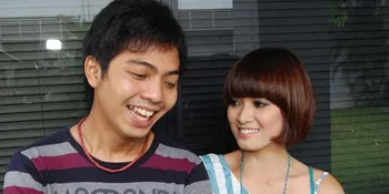 Chika Jessica Siap Dinner Romantis di Singapura