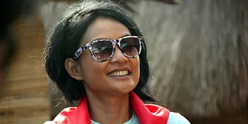 Endhita: Lombok Bisa Jadi The Next Bali