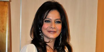 Memes Lebih Sering Rayakan Ultah Daripada Valentine