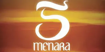 Film 'NEGERI 5 MENARA' Menuai Pujian