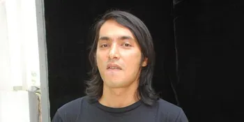 'Menyebalkan', Alasan Sutradara Pilih Abimana Aryasatya