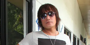 Firman Siagian Ketar Ketir Tampil di Lombok