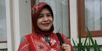 Ida Leman Terlibat Penipuan?
