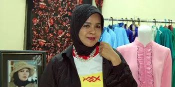Suami Ida Leman Terancam 4 Tahun Penjara