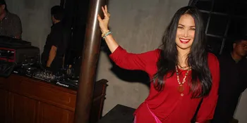 Titi DJ: Mana Ada Yang Mau Sama Saya?