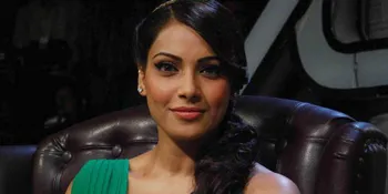 Bipasha Basu Dituduh Lakukan Penipuan