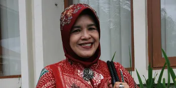 Suami Ida Leman Tersangkut Kasus Penipuan