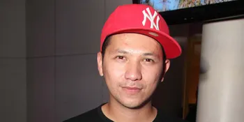 Gading Marten: Jadi Sutradara Lebih Enak