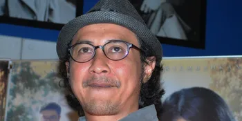 Agus Kuncoro: Saya Tipe Home Boy