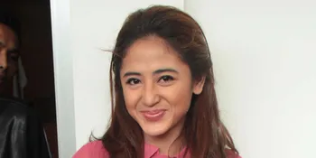 Depe Kembali Duet Dengan Saipul Jamiell