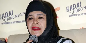 Kronologi Dugaan Penipuan Suami Ida Leman