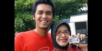 Kepercayaan Habibie, Suami Ida Leman Tak Menipu?