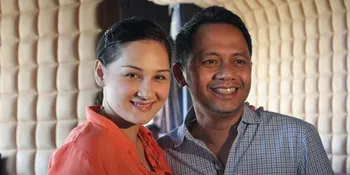 Mona Ratuliu Hamil Lagi, Congrats Ya!