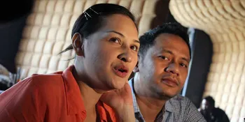 Mona Ratuliu Lebih Gendut dan Lebih Galak