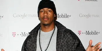 Nick Cannon Terancam Tewas