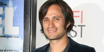 Ini Dia Pengganti Antonio Banderas Dalam 'ZORRO'