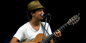Jason Mraz Segera Rilis Album Baru