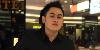 Ayu Ting Ting Motivasi Nassar Balik Ke Nyanyi