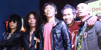 'I SLANK U' Tersebar di 421 Titik di Indonesia