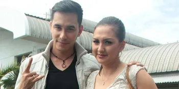 Donna Agnesia: ABG Bilang Rambut Darius Unyu