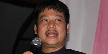 Ki Kusumo: Angelina Sondakh Sudah Terpojok