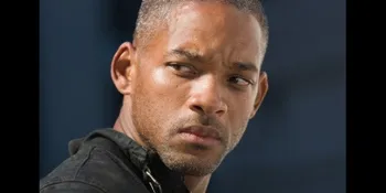 Bakal Ada Sekuel 'I AM LEGEND'!