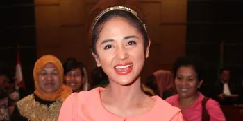 Depe Tegaskan Kasusnya Bukan Settingan