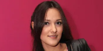 Jessika Tawarkan Musik Asyik ala Oppie Andaresta