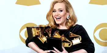 Music Weekly: Yang Hot di Minggu III Februari