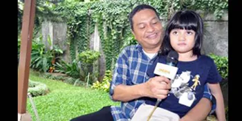 Afiqah Ingin Bertemu Morgan Smash