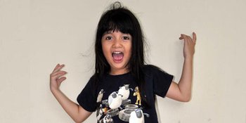 Saat Hamil, Ibunda Afiqah Ngidam Ketemu Ari Wibowo