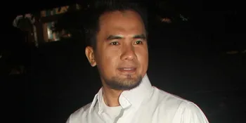 Saipul Jamiell: Guntur Bumi Itu Ustad Gaul!