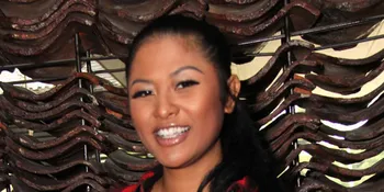 Dira Sugandi Ingin Buat Tribute Penyanyi Jazz Wanita