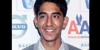 Dev Patel Takut Lakoni Adegan Hot