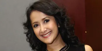 Widi Be3 Tak Kesulitan Nyanyikan Lagu Whitney Houston