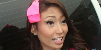 Ayu Dewi Rencanakan Gelar Pernikahan Dua Hari