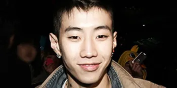 Tiket Konser Solo Pertama Jay Park Ludes Dalam 10 Menit