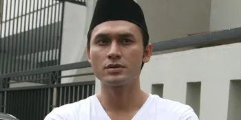 Indra L Bruggman Serius Geluti Bisnis Masakan dan Parfum