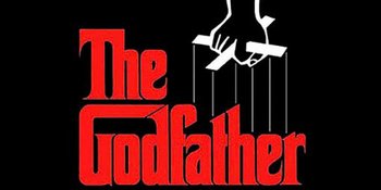 Sekuel 'GODFATHER' Dibuat, Pihak Paramount Meradang